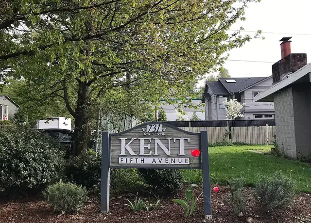 Photo of 731 5th Ave S, Kent, WA 98032