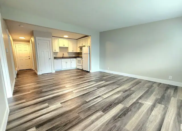 Photo of 731 5th Ave S, Kent, WA 98032