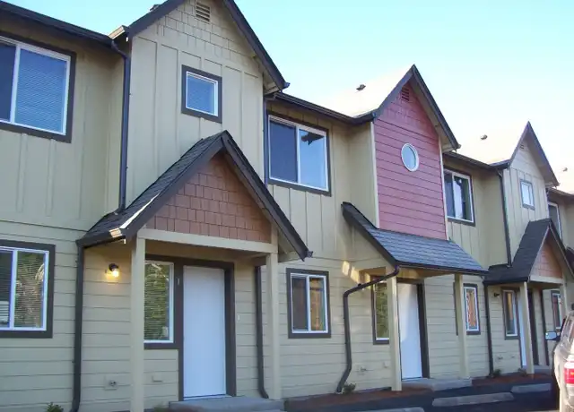 Property at 2277 SW Salsbury Ave Unit 10, Chehalis, WA, 98532, 2 beds, 2.5 baths, [object Object]