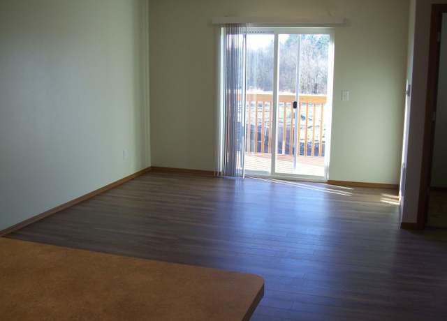 Photo of 2277 SW Salsbury Ave Unit 10, Chehalis, WA 98532