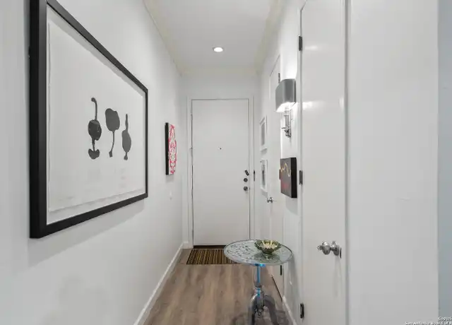 Property at 7711 Broadway Unit 14B, San Antonio, TX, 78209, 2 beds, 2 baths, [object Object]