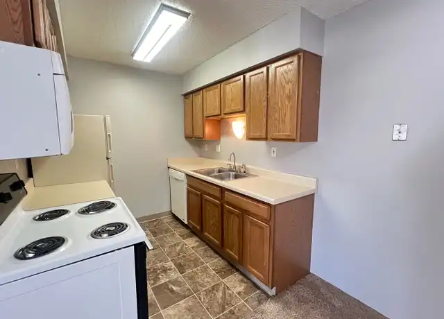 Property at 395 4th St Unit 405-19, Waukee, IA, 50263, 2 beds, 1 bath, [object Object]