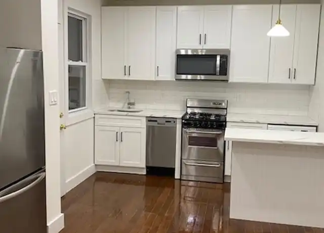 Property at 222 Jessamine Ave Unit 1R, Yonkers, NY, 10701, 1 bed, 1 bath, [object Object]