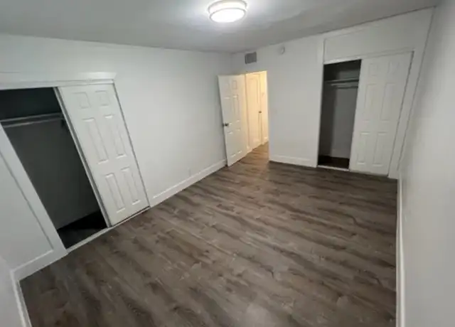 Property at 1928 Jefferson St Unit 12, Hollywood, FL, 33020, 1 bed, 1 bath, [object Object]