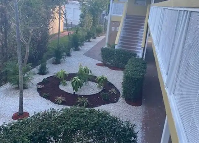 Property at 1928 Jefferson St Unit 12, Hollywood, FL, 33020, 1 bed, 1 bath, [object Object]