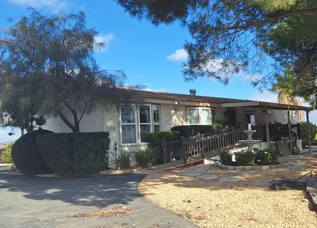 Property at 36230 Jessie Ceas Ln, Murrieta, CA, 92563, 3 beds, 2 baths, [object Object]