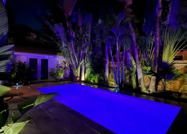 Property at 231 Walton Blvd, West Palm Beach, FL, 33405, 4 beds, 2.5 baths, [object Object]
