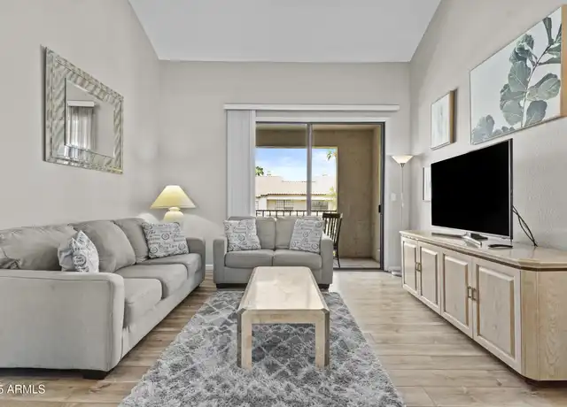 Property at 9708 E Via Linda #2330, Scottsdale, AZ, 85258, 2 beds, 2 baths, [object Object]