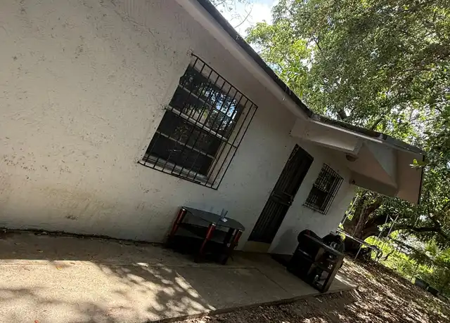 Property at 5625 NW 6th Ave, Miami, FL, 33127, 2 beds, 1 bath, [object Object]