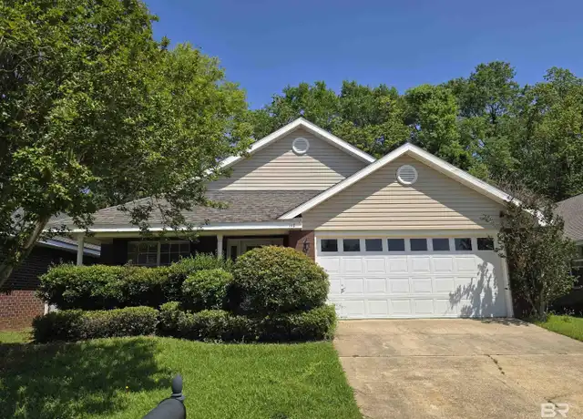 Property at 148 Cypress Ln, Fairhope, AL, 36532, 3 beds, 2 baths, [object Object]