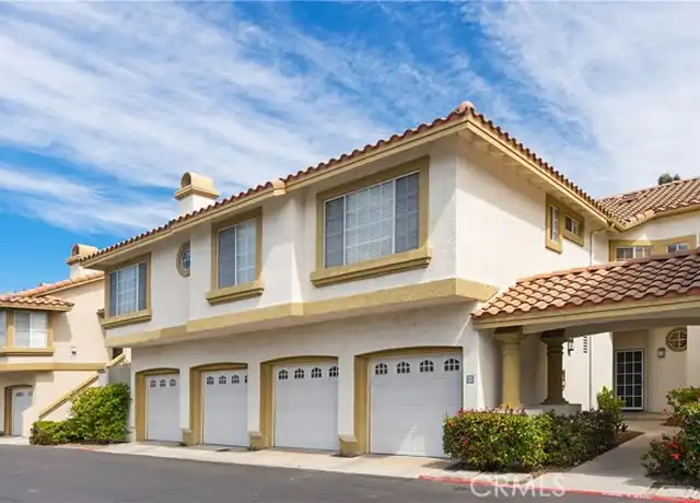 Property at 55 Santa Loretta #37, Rancho Santa Margarita, CA, 92688, 2 beds, 2.5 baths, [object Object]