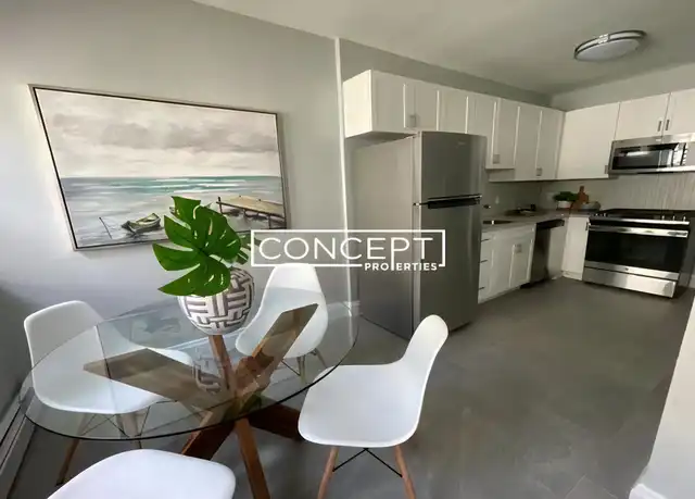 Property at 235 Lafayette St, Salem, MA, 01970, 2 beds, 1 bath, [object Object]