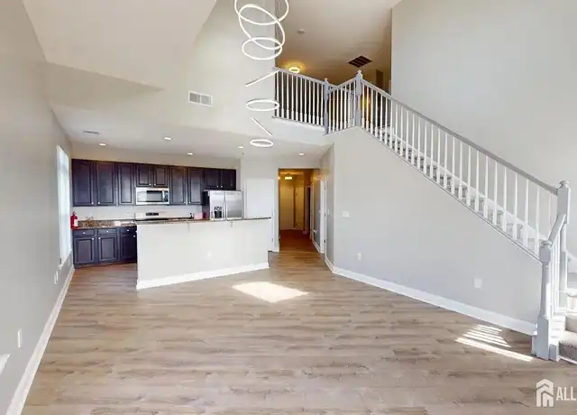 Property at 6403 Fernandez Ct, Parlin, NJ, 08859, 2 beds, 2 baths, [object Object]