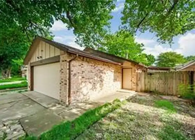 Property at 5406 Kingfisher Rd, Garland, TX, 75043, 2 beds, 2 baths, [object Object]