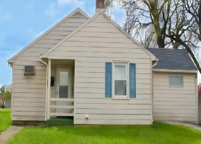 Property at 1092 Kelly Dr, York, PA, 17404, 2 beds, 1 bath, [object Object]