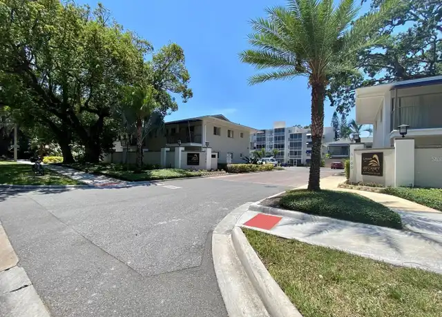 Property at 1100 Delaney Ave Unit G22, Orlando, FL, 32806, 1 bed, 1 bath, [object Object]