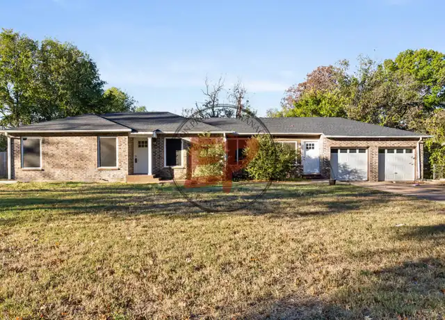 Property at 3212 N 32nd St, Waco, TX, 76708, 3 beds, 1.5 baths, [object Object]