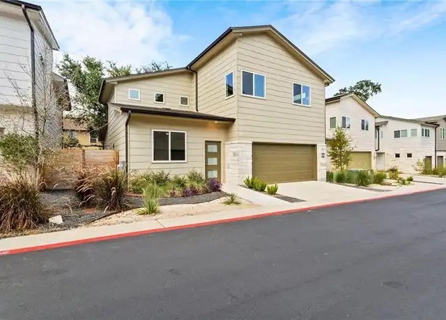 Property at 6800 Menchaca Rd #32, Austin, TX, 78745, 4 beds, 3 baths, [object Object]