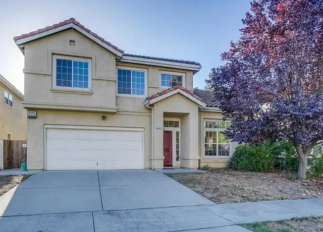 Property at 1566 Cleo Springs Dr, San Jose, CA, 95131, 4 beds, 3 baths, [object Object]