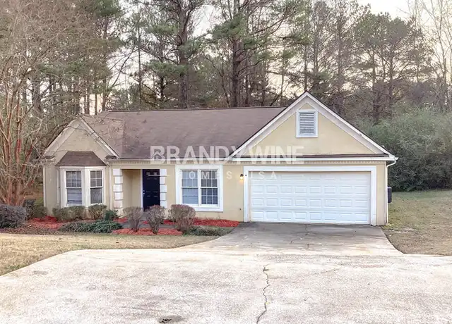 Property at 5431 Stockwell Ct, Lithonia, GA, 30038, 3 beds, 2 baths, [object Object]