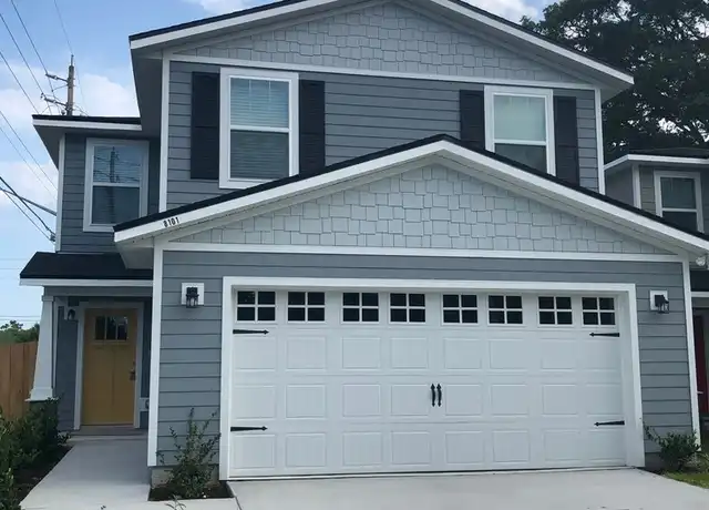 Property at 8101 Oden Ave, Jacksonville, FL, 32216, 3 beds, 2.5 baths, [object Object]