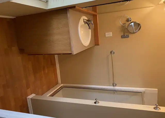 Property at 1218 8th St W, Kalispell, MT, 59901, 3 beds, 2.5 baths, [object Object]