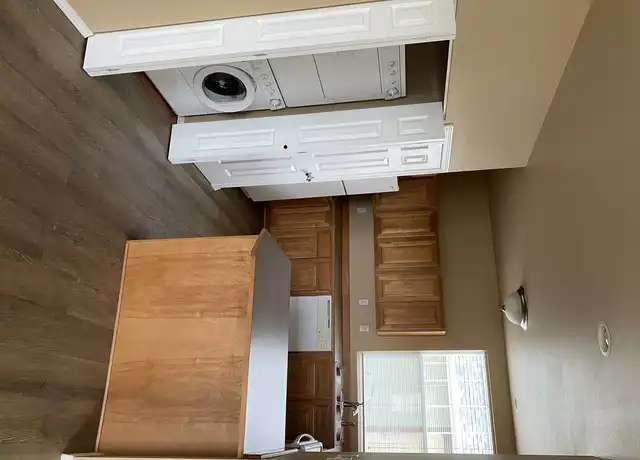 Property at 1218 8th St W, Kalispell, MT, 59901, 3 beds, 2.5 baths, [object Object]