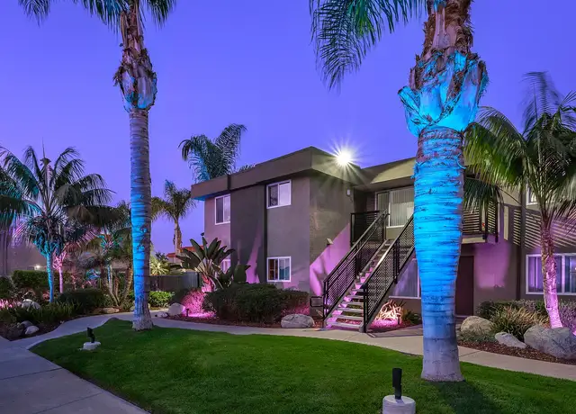 Photo of 1151 Fourth Ave, Chula Vista, CA 91911