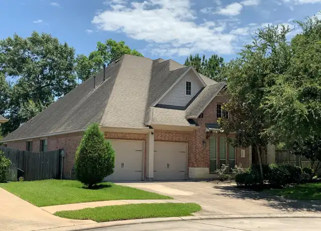 Property at 102 Arbor Hill Ct, Conroe, TX, 77384, 3 beds, 2.5 baths, [object Object]