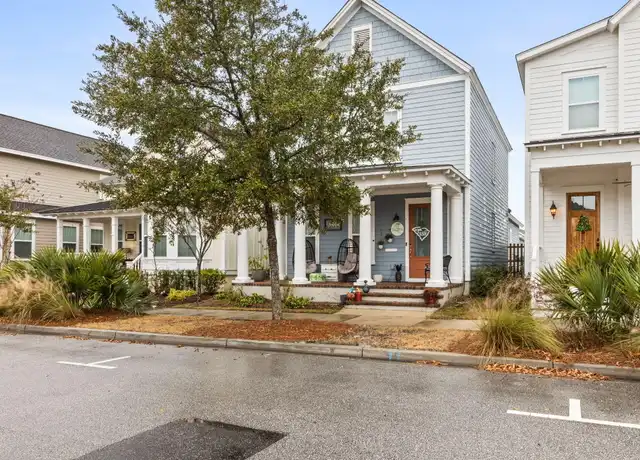 Property at 212 Bumble Way, Summerville, SC, 29485, 4 beds, 2.5 baths, [object Object]