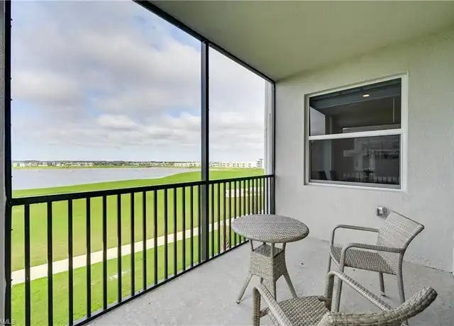 Property at 5749 Double Eagle Cir #4533, Ave Maria, FL, 34142, 2 beds, 2 baths, [object Object]