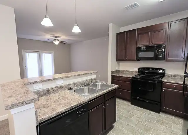 Property at Astoria Apartments - 405 Grand Wailea Dr, Hope Mills, NC, 28348, 1-3 bed, 1-2 bath, [object Object]
