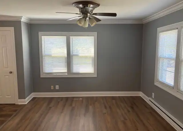 Property at 248 Danbury Rd Unit A, New Milford, CT, 06776, 1 bed, 1 bath, [object Object]