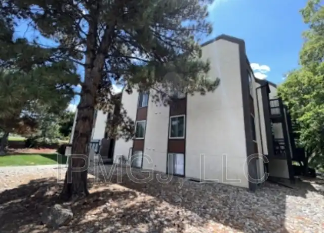 Property at 3156 Lakeside Dr, Grand Junction, CO, 81506, 2 beds, 1 bath, [object Object]