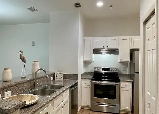 Property at Concord Crossing Apartments - 7061 Old Kings Rd S, Jacksonville, FL, 32217, 1-4 bed, 1-2.5 bath, [object Object]