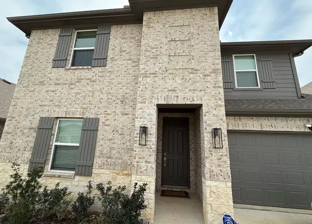 Property at 1524 Sunrise Gables Dr, Katy, TX, 77493, 5 beds, 3 baths, [object Object]
