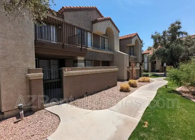 Property at 1905 E University Dr Unit H-142, Tempe, AZ, 85288, 2 beds, 2 baths, [object Object]