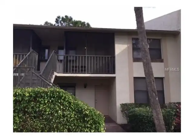 Property at 1900 Pelican Landing Blvd, Clearwater, FL, 33762, 2 beds, 2 baths, [object Object]