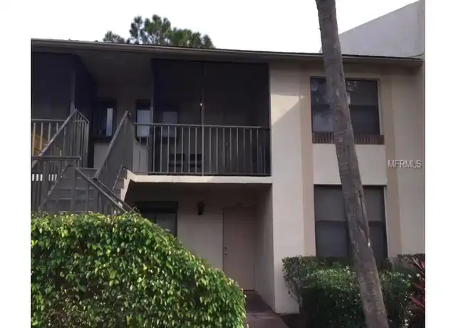 Property at 1900 Pelican Landing Blvd, Clearwater, FL, 33762, 2 beds, 2 baths, [object Object]