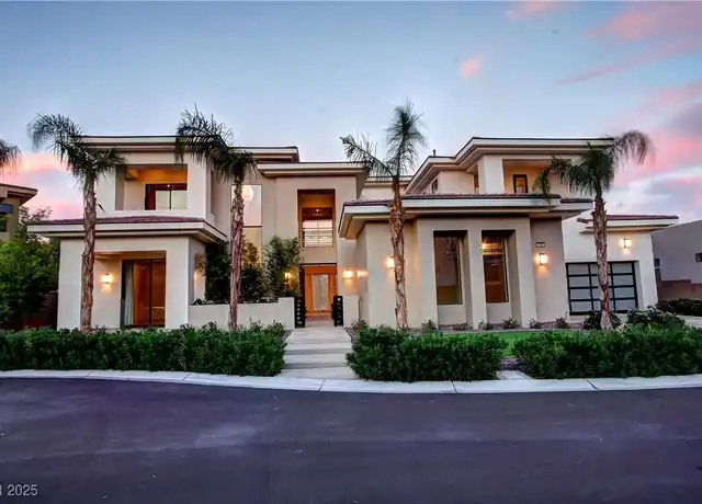 Property at 7430 Yonie Ct, Las Vegas, NV, 89117, 5 beds, 5.5 baths, [object Object]