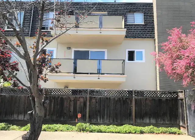 Property at 3050 Los Prados St, San Mateo, CA, 94403, 2 beds, 2 baths, [object Object]