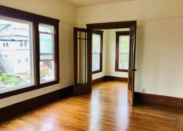 Property at 2206 Haste St #17, Berkeley, CA, 94704, 0 beds, 1 bath, [object Object]