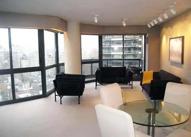 Property at 200 E 61st St Unit 21D, New York, NY, 10065, 1 bed, 1 bath, [object Object]