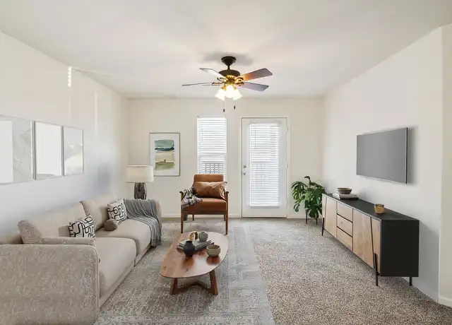 Property at Legacy Village - 3700 Old Greenbrier Pike, Springfield, TN, 37172, 1-3 bed, 1-2 bath, [object Object]