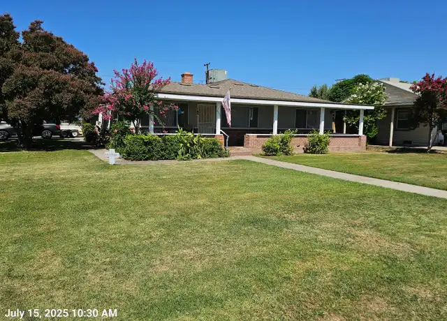 Property at 705 N G St, Tulare, CA, 93274, 3 beds, 2 baths, [object Object]
