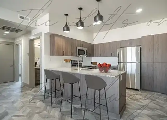 Property at Lofts On Broadway - 1889 W Broadway St, Idaho Falls, ID, 83402, 1-2 bed, 1-2 bath, [object Object]