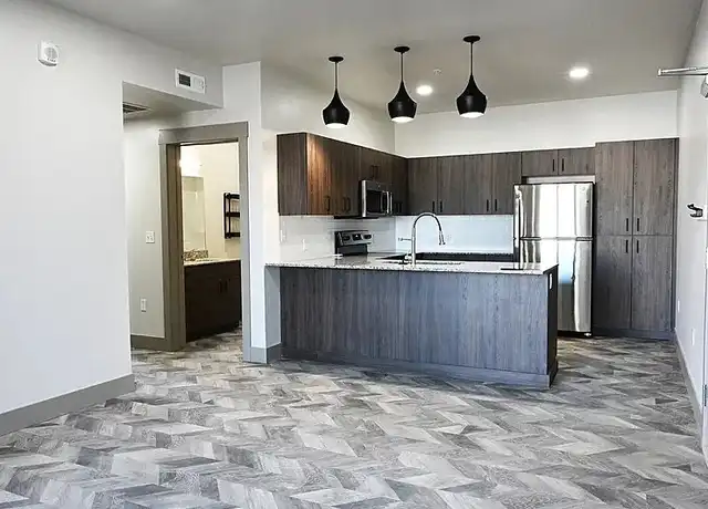 Property at Lofts On Broadway - 1889 W Broadway St, Idaho Falls, ID, 83402, 1-2 bed, 1-2 bath, [object Object]