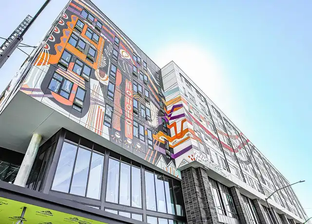 Property at Orenda - 3939 S Othello St, Seattle, WA, 98118, 1-2 bed, 1 bath, [object Object]