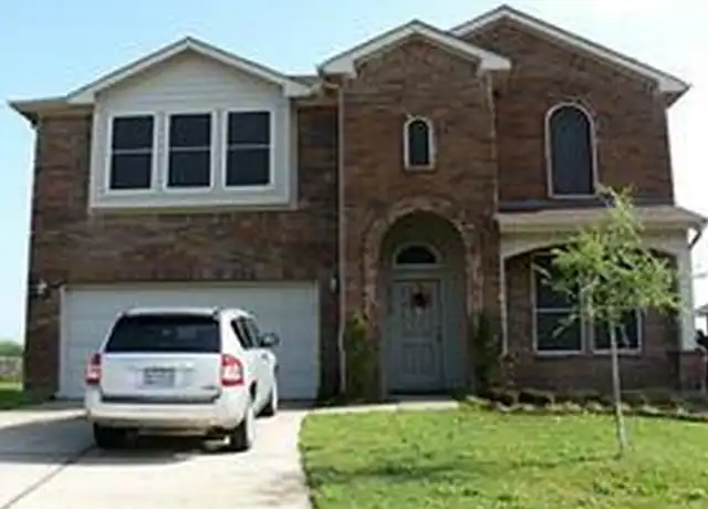 Property at 2010 Hickory Trl, Anna, TX, 75409, 4 beds, 2.5 baths, [object Object]