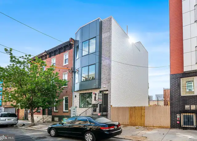 Property at 1216 N 28th St Unit 1, Philadelphia, PA, 19121, 3 beds, 3 baths, [object Object]